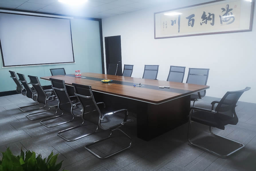 品質(zhì)保障